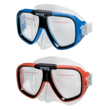 

Diving Mask Intex