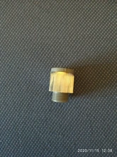 Cabezal de baño con regulador de flujo de agua, cabezal de ducha de mano con VÁLVULA DE Control DE FLUJO de agua, ducha ajustable, accesorios de baño
