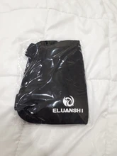 Holder Holsters Pouch Gun-Accessories Ammo-Case Hunting-Bags Buttstock Elastic Molle