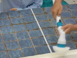 01_Sub_01_1_large (1)