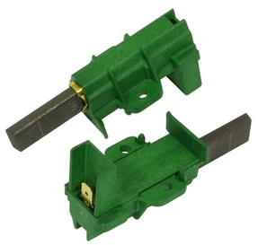 

BEKO 5X12 brush KIT, 5X39 - FASTON 6,3 MM - 2 PCS C.O.371202407-3712024