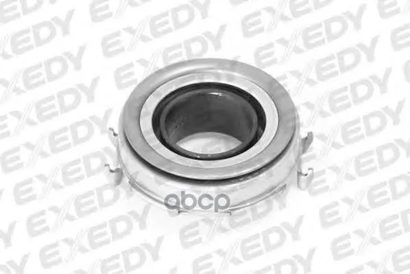 Выжимной Подшипник Exedy арт. BRG910
