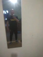 Sudadera con capucha de 2 piezas para hombre, abrigo masculino de estilo hip hop DeWalt, ropa informal de moda para pista y campo