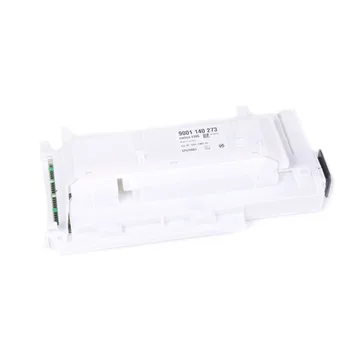 

Power dishwasher module Bosch, 12016240