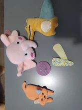 Encantadora Corea nuevo niños pinza para el pelo de bebés es puro Color de pelo Clip helado dulce pelo Clip accesorios de pelo para niñas