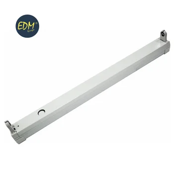 

POWER STRIP 1X58W 220V 153CM UNDER FACTOR EDM