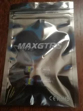 Lamps Interior-Lights Parking-Marker Bright-Bulb Car-Side T10 Led Auto White 6000K Super