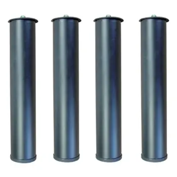 

PATA CANAPE 270X50X1 81420 Game 4 UNDS