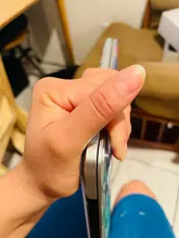 For MacBook Air 13 Case 2020 A2179 A2337 Printing Plastic Hard Shell Cover for Mac book