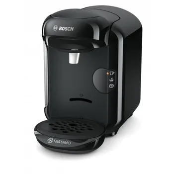 

Coffee Capsules Bosch Tassimo Tas140v