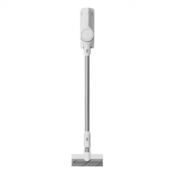 

VACUUM CLEANER BROOM WITHOUT CABLE XIAOMI MY HANDHELD VACUUM CLEANER-SUCTION 100AW-AUTONOMY 30 MINUTES-5 FILTERS-4 HEADS