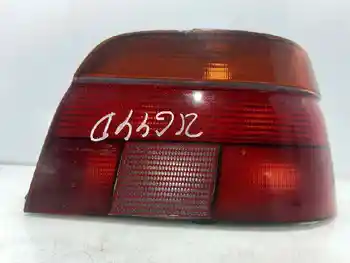 

8358032 rear pilot right BMW 5 Series saloon (E39)