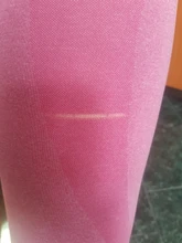 Leggings de cintura alta sin costuras, mallas deportivas Push Up para mujer, pantalones deportivos para Fitness, correr, Yoga, a prueba de sentadillas, ropa deportiva, mallas para gimnasio