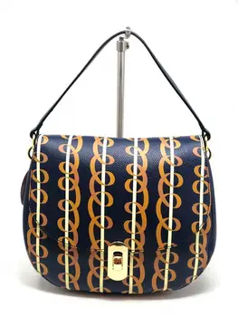 

Zaniah Multicolor Midnight Blue