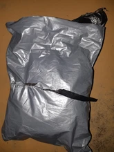 Sleeving Cable Tight Gland-Protection Pet-Wire Braid Black Insulated Dropship 1/5/10-/..