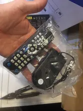 Techage-Grabadora de vídeo de red de vigilancia, H.265, 4 canales, 8 canales, 4MP, 5MP, 1080P, NVR POE, Audio, hasta 16 canales, para cámara IP POE