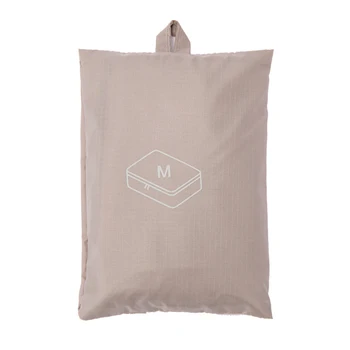 

Sports Bag Organizer M