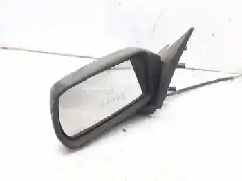 

01844 left rear view mirror CITROEN XANTIA saloon