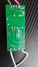 Transformers Driver Unit-Lighting 300ma-Board Power-Supply 5W 8-12W 4-7W 25-36W 1-3W