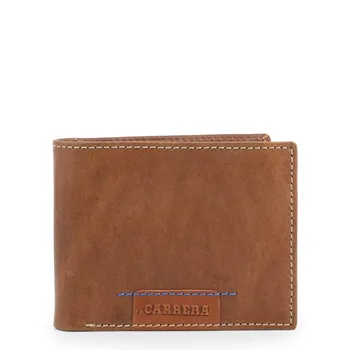 

Carrera Jeans - CB2862B - Brown