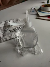 Recortadora de pelo lubricante de 20ml, afeitadora de aceite, mantenimiento, reparación de lubricantes, prevención de óxido, herramientas de estilismo de cabello para salón