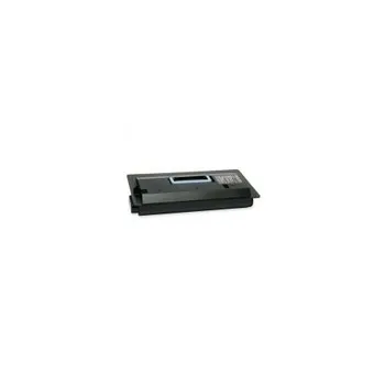 

Compatible KYOCERA TK70 black TONER cartridge 370AC010 40.000 pages
