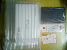 Android Tablet Teclast P80h 8inch Wifi Dual-Camera Quad-Core GPS 32GB IPS 2GB-RAM PC