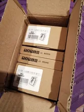 JIUBEI enchufe de pared de la UE toma corriente estándar con doble Casa enchufe usb de la energía del cargador con conector universal usb