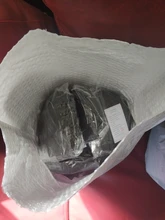 Mascarilla FFP2 de 5 capas, máscara CE FPP2, FPP2, reutilizable, color blanco y negro, certificado fpp2, 100 Uds.