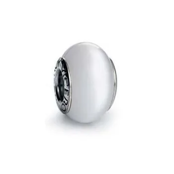 

Bead woman Viceroy VMM0053-00