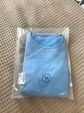 Conjunto de Yoga sin costuras para mujer, camisetas de entrenamiento, pantalones deportivos, sujetador, ropa de gimnasio, Top corto de cintura alta, Leggings para correr, conjunto deportivo 2005