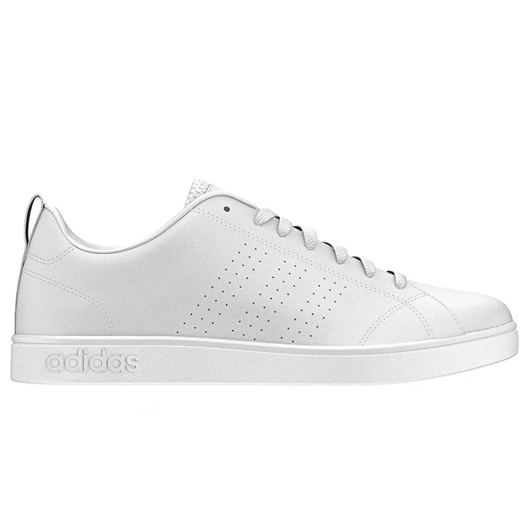 ADIDAS преимущество чистый мужской спортивной обуви B74685