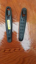 Palanca de neumático de bicicleta ultraligera, 2 uds., herramienta de reparación de ruedas, accesorios para MTB, bicicleta de montaña y carretera