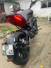 Phone-Holder Moto-Handlebar Bicycle Usb-Power-Charger Aluminum-Alloy Phone-Navigation-Fixed-Bracket