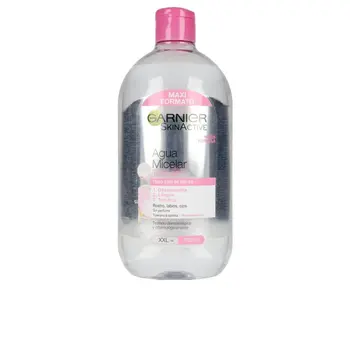

SKINACTIVE micellar water all in 1 700 ml