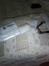 Relojes de lujo para hombre, de cuarzo, Digital, LED, de goma, militar, deportivo, militar, erkek kol saati