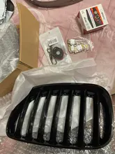 Llave de coche cubierta fundas de llave para BMW X3 X5 Z3 Z4 3 5 7 Serie E38 E39 E46 E83 E53 E60 E63 61 64 E83 E85 E86 M5 325i shell