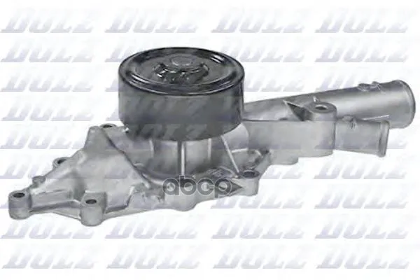 Насос Водяной Dolz M219 Dolz арт. M219