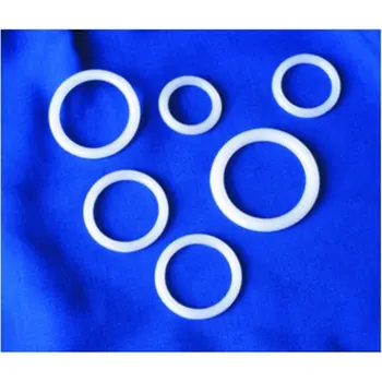 

CURTAIN RING 20MM HOUSEHOLD PL BL SUMIPLAS