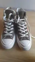 Shoes Sneakers 1970s Play Offwhite Fashion Girlz Unisex Zapatos-De-Mujer Hot-Sale Big-Size