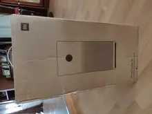 XIAOMI-purificador de aire MIJIA 3 3H, esterilizador doméstico inteligente, elimina el formaldehído, limpieza, filtro Hepa, APP inteligente WIFI