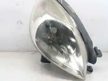 

620637 lighthouse right CITROEN XSARA PICASSO