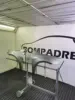 Изображение товара 4