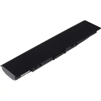 

Battery for HP model P106XL