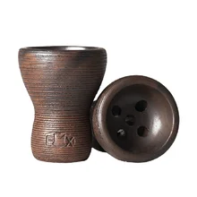 Аксессуары для кальяна, чаша для кальяна, Мумия Mummy