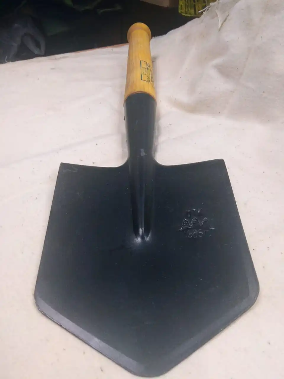 WhatsApp Image 2020-06-25 at 18.42.08 (4)