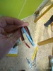 Изображение товара 3