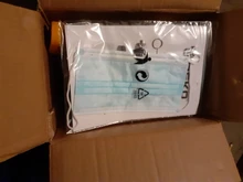 DEKO-PISTOLA DE PULVERIZACIÓN, pulverizador de pintura eléctrico de alta Casa de poder, 220V, 3 boquillas, fácil de rociar y limpiar, perfecto para principiantes