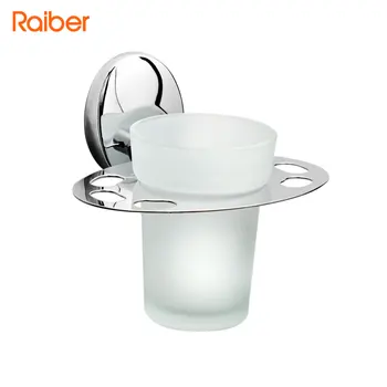 

Glass Raiber R70104 single glass