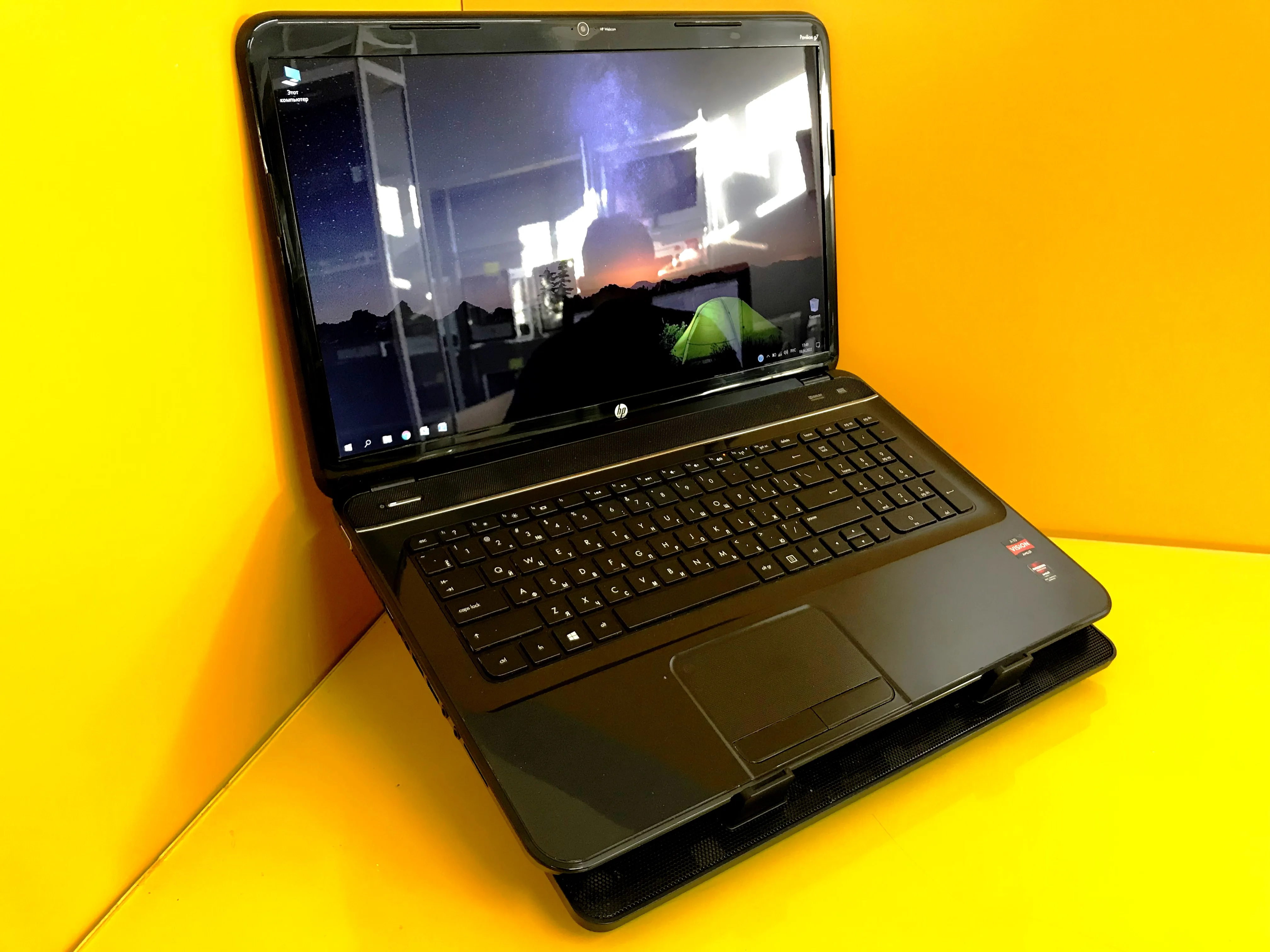 Купить Ноутбук В Екатеринбурге Бу Hp Eh1013ur
